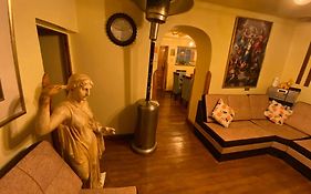 My Way Guest House